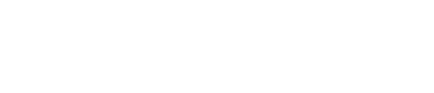 Bekki