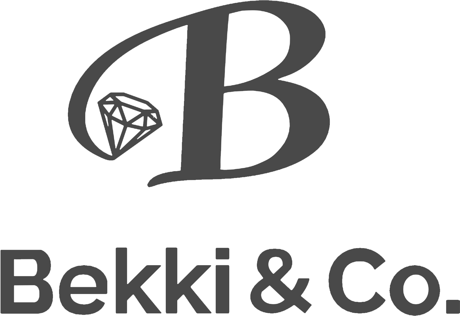 bekki&co.