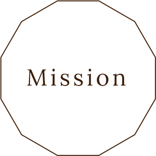 mission