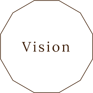 vision